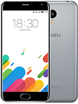Best available price of Meizu M1 Metal in Dominica