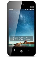 Best available price of Meizu MX in Dominica