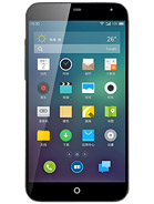 Best available price of Meizu MX3 in Dominica
