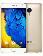 Best available price of Meizu MX4 Pro in Dominica