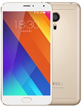 Best available price of Meizu MX5e in Dominica
