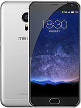 Best available price of Meizu PRO 5 mini in Dominica