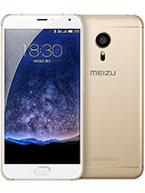 Best available price of Meizu PRO 5 in Dominica