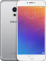 Best available price of Meizu Pro 6 in Dominica