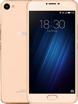 Best available price of Meizu U10 in Dominica