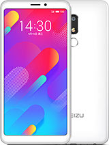Best available price of Meizu V8 in Dominica