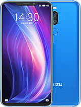 Best available price of Meizu X8 in Dominica