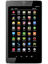 Best available price of Micromax Canvas Tab P666 in Dominica
