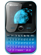 Best available price of Micromax Q66 in Dominica