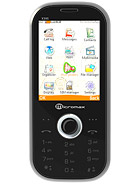 Best available price of Micromax X395 in Dominica
