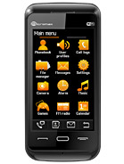 Best available price of Micromax X560 in Dominica