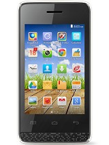 Best available price of Micromax Bolt A066 in Dominica