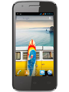 Best available price of Micromax A089 Bolt in Dominica
