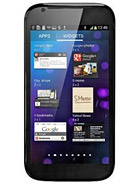 Best available price of Micromax A100 in Dominica