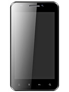 Best available price of Micromax A101 in Dominica