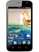 Best available price of Micromax A105 Canvas Entice in Dominica