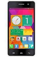 Best available price of Micromax A106 Unite 2 in Dominica