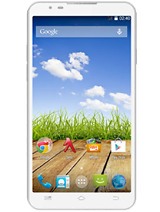 Best available price of Micromax A109 Canvas XL2 in Dominica