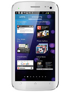 Best available price of Micromax A110 Canvas 2 in Dominica