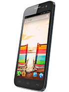 Best available price of Micromax A114 Canvas 2-2 in Dominica