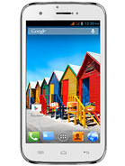 Best available price of Micromax A115 Canvas 3D in Dominica