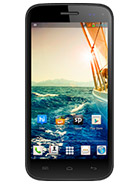 Best available price of Micromax Canvas Turbo Mini in Dominica