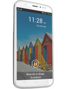 Best available price of Micromax A240 Canvas Doodle 2 in Dominica
