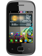 Best available price of Micromax A25 in Dominica