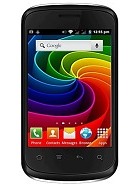 Best available price of Micromax Bolt A27 in Dominica