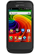 Best available price of Micromax A28 Bolt in Dominica