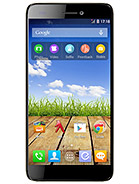 Best available price of Micromax A290 Canvas Knight Cameo in Dominica