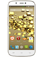 Best available price of Micromax A300 Canvas Gold in Dominica