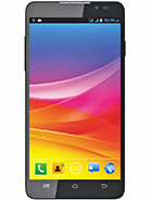 Best available price of Micromax A310 Canvas Nitro in Dominica