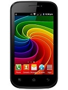 Best available price of Micromax Bolt A35 in Dominica