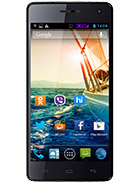 Best available price of Micromax A350 Canvas Knight in Dominica