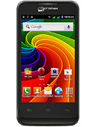 Best available price of Micromax A36 Bolt in Dominica