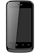 Best available price of Micromax A45 in Dominica