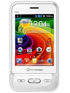 Best available price of Micromax A50 Ninja in Dominica