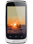 Best available price of Micromax Bolt A51 in Dominica