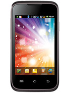 Best available price of Micromax Ninja A54 in Dominica
