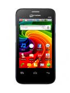 Best available price of Micromax A56 in Dominica