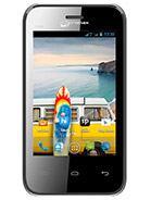 Best available price of Micromax A59 Bolt in Dominica