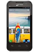Best available price of Micromax A61 Bolt in Dominica