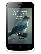 Best available price of Micromax Bolt A62 in Dominica
