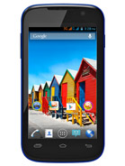 Best available price of Micromax A63 Canvas Fun in Dominica