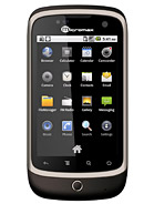 Best available price of Micromax A70 in Dominica