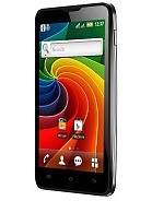 Best available price of Micromax Viva A72 in Dominica