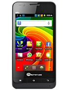 Best available price of Micromax A73 in Dominica