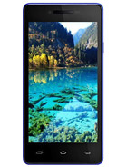 Best available price of Micromax A74 Canvas Fun in Dominica