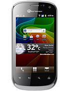 Best available price of Micromax A75 in Dominica